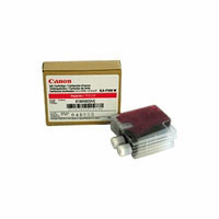 Canon BJI-P300M Magenta Ink Cartridge (8138A002)